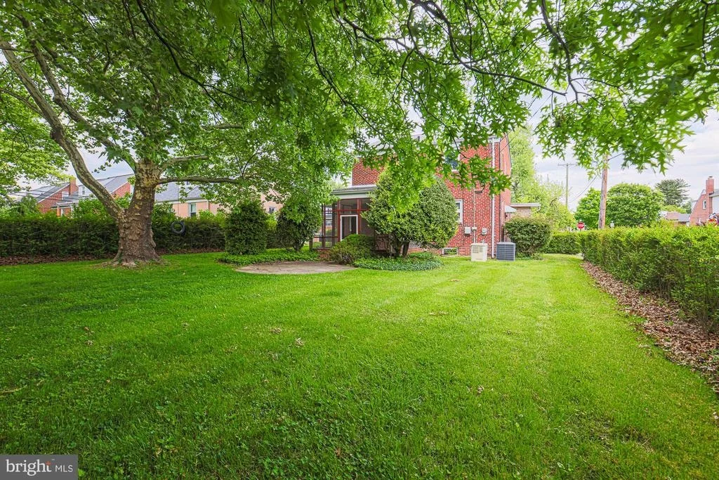 Photo of 3106 LABYRINTH ROAD