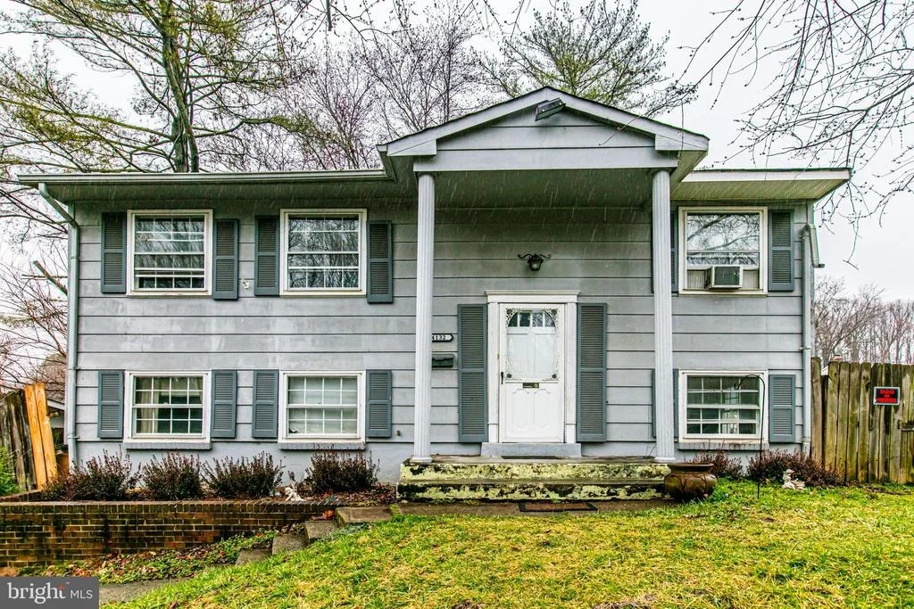 Photo of 4132 HOFFMAN DRIVE