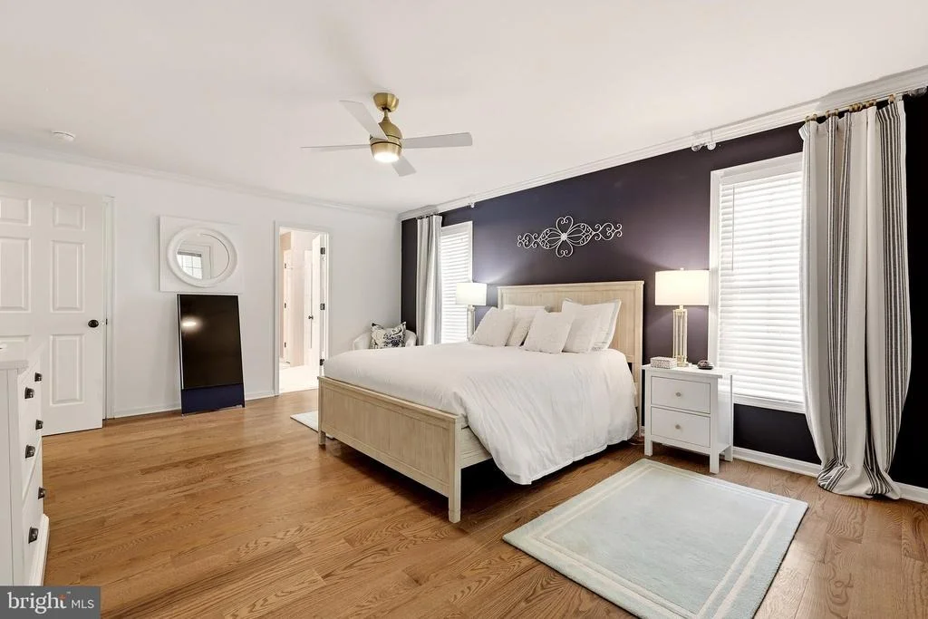 Photo of 323 STRATFORD CIRCLE