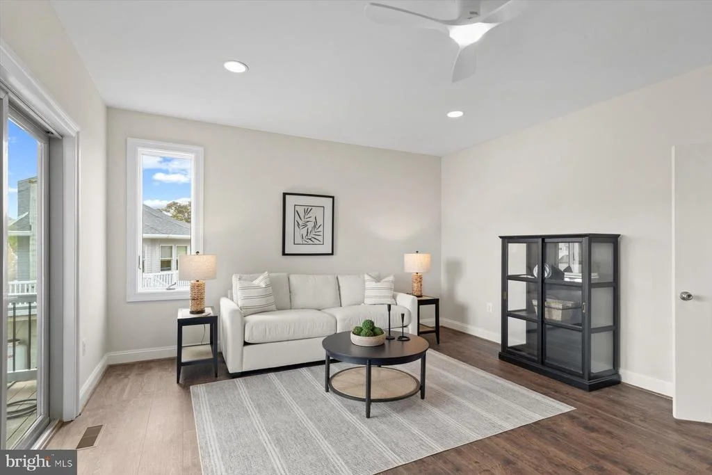 Photo of 29230 MARSHY HOPE WAY