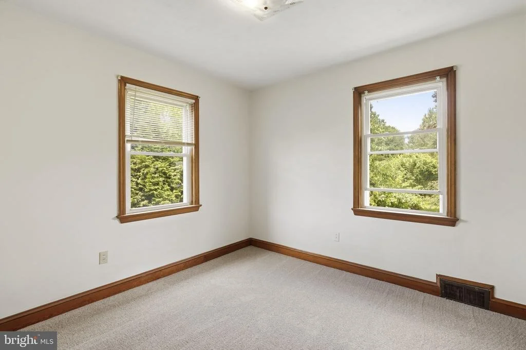 Photo of 803 LONG BAR HARBOR ROAD