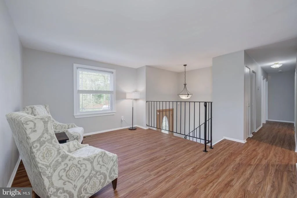 Photo of 9767 TURNBUCKLE DRIVE
