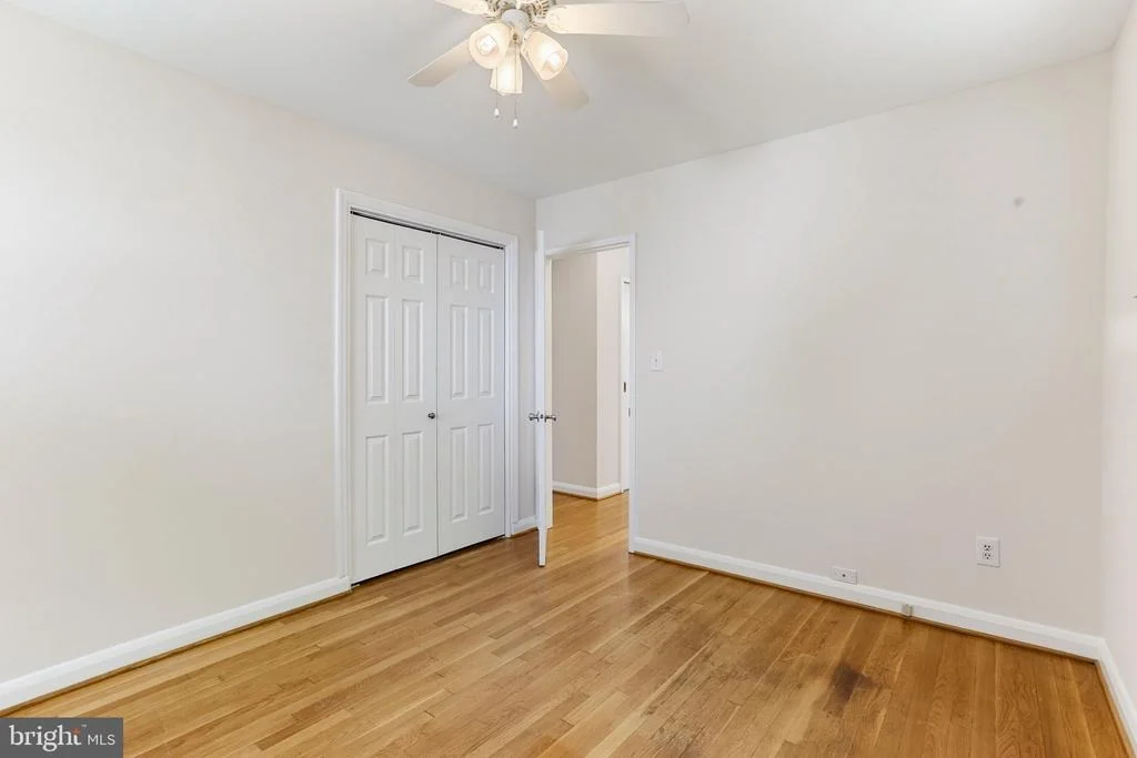 Photo of 6000 MOOREHEAD ROAD