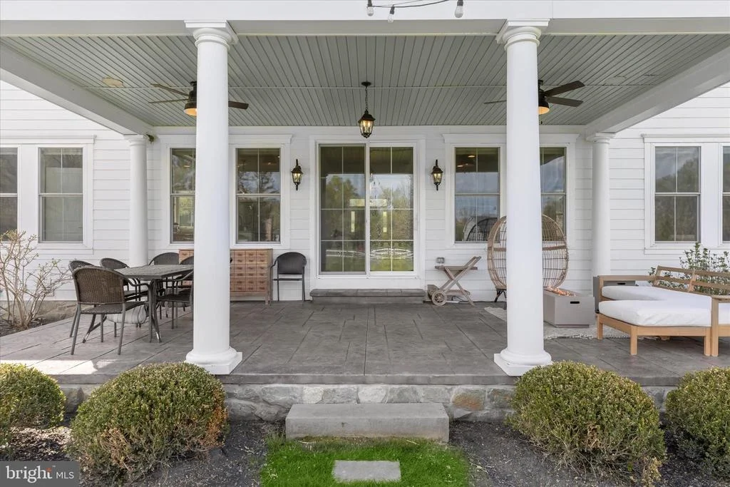 Photo of 14350 CUBA ROAD