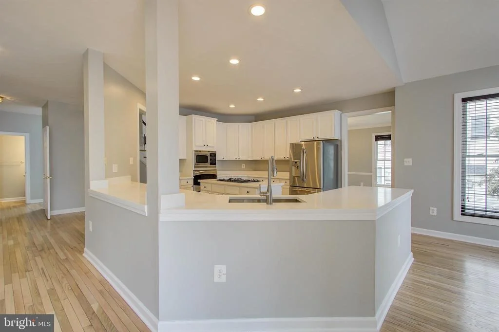 Photo of 301 NOVA COURT