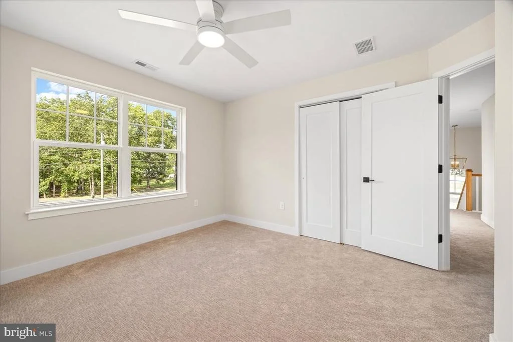 Photo of 106 BLUE ANCHOR ROAD