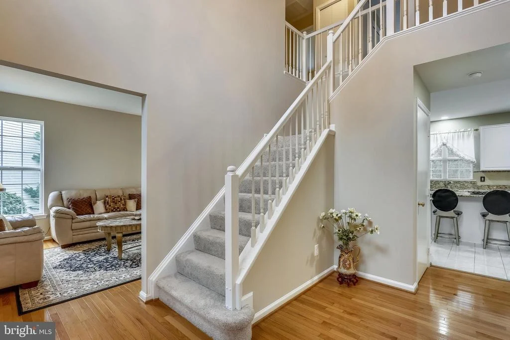 Photo of 8203 STRINGFELLOW PLACE