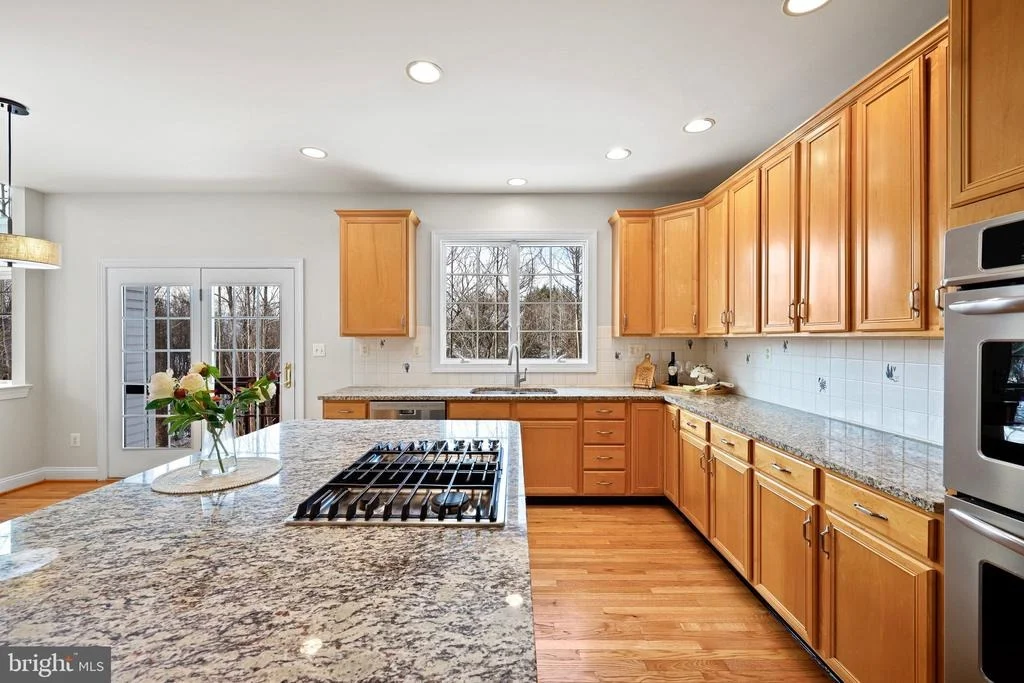 Photo of 10602 BEECHKNOLL LANE