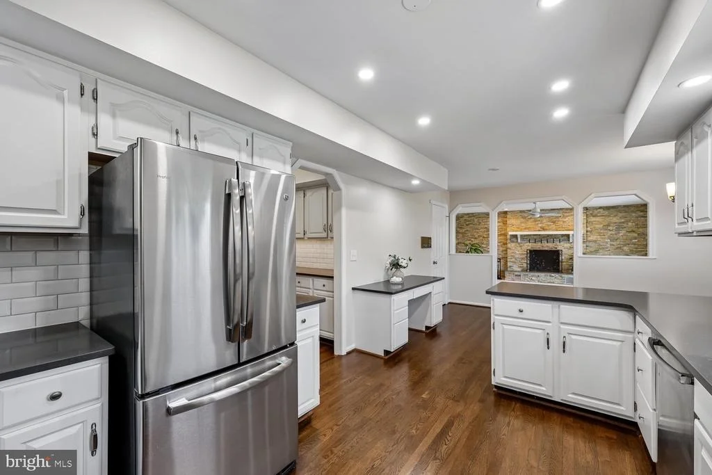 Photo of 21704 STABLEVIEW DRIVE
