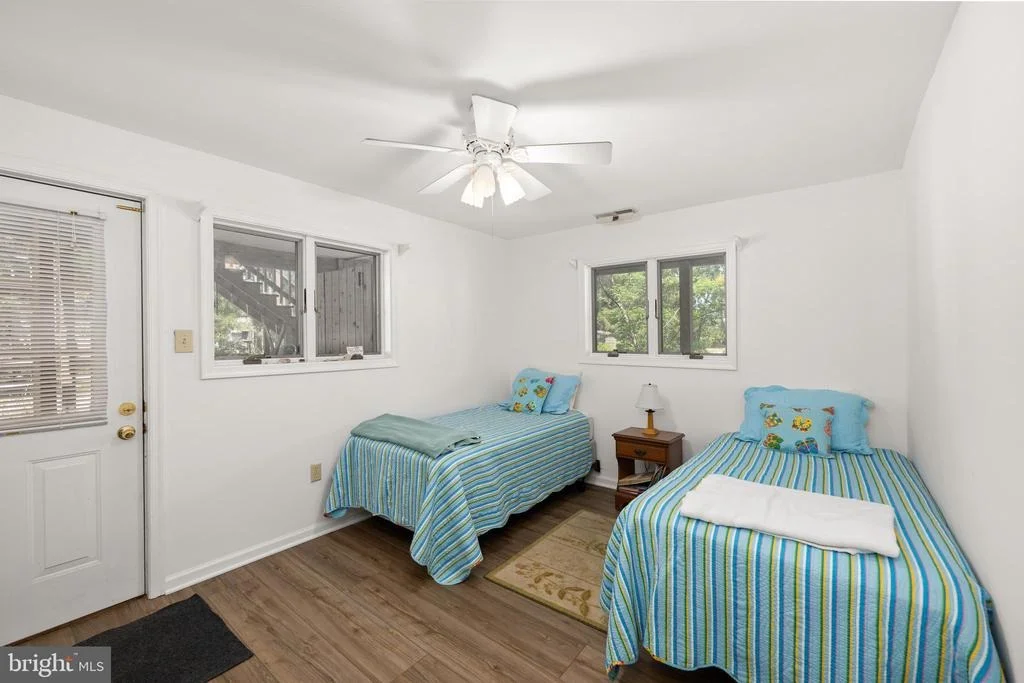 Photo of 1514 PINTAIL LANE