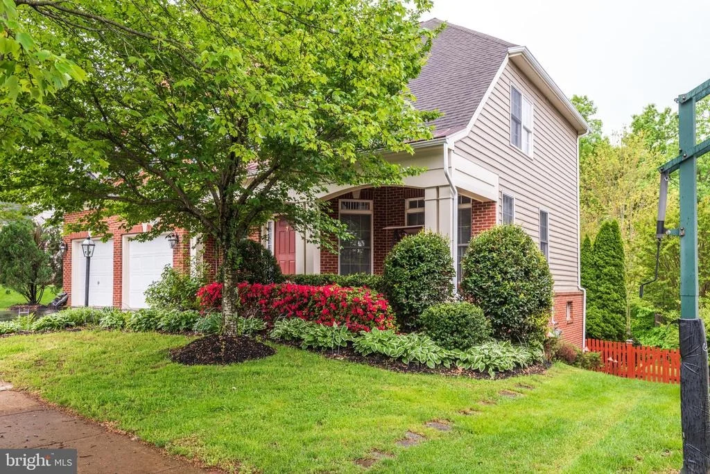 Photo of 19081 QUIVER RIDGE DRIVE