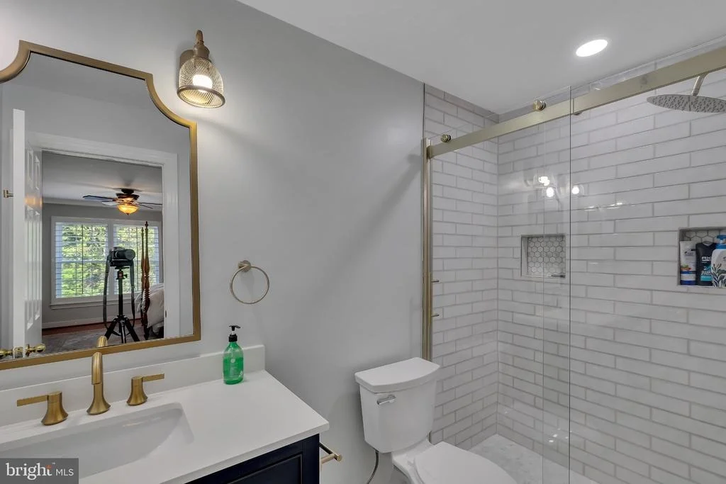 Photo of 7804 MEADOWVALE TERRACE