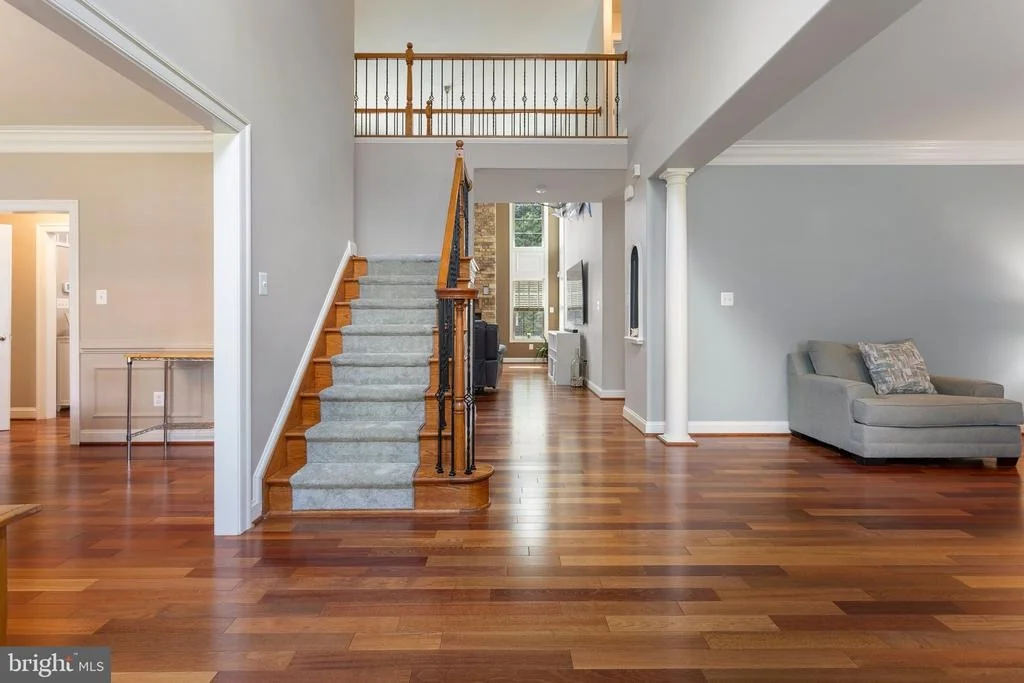 Photo of 3325 COX ROAD
