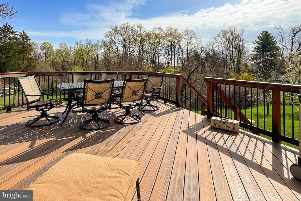 Photo of 40104 MOUNT GILEAD ROAD