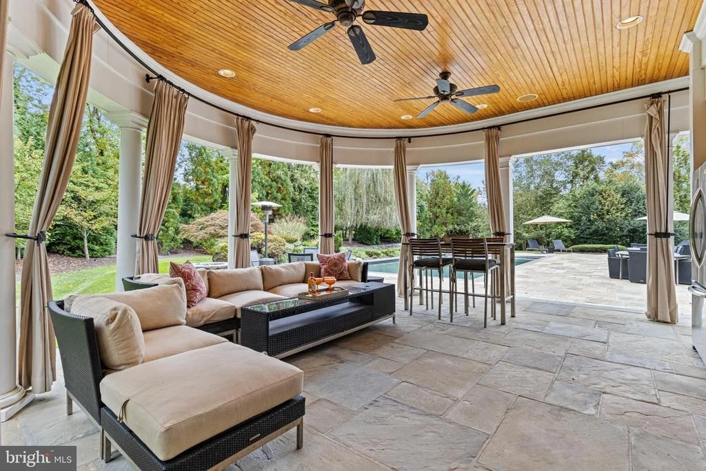Photo of 10021 COUNSELMAN ROAD