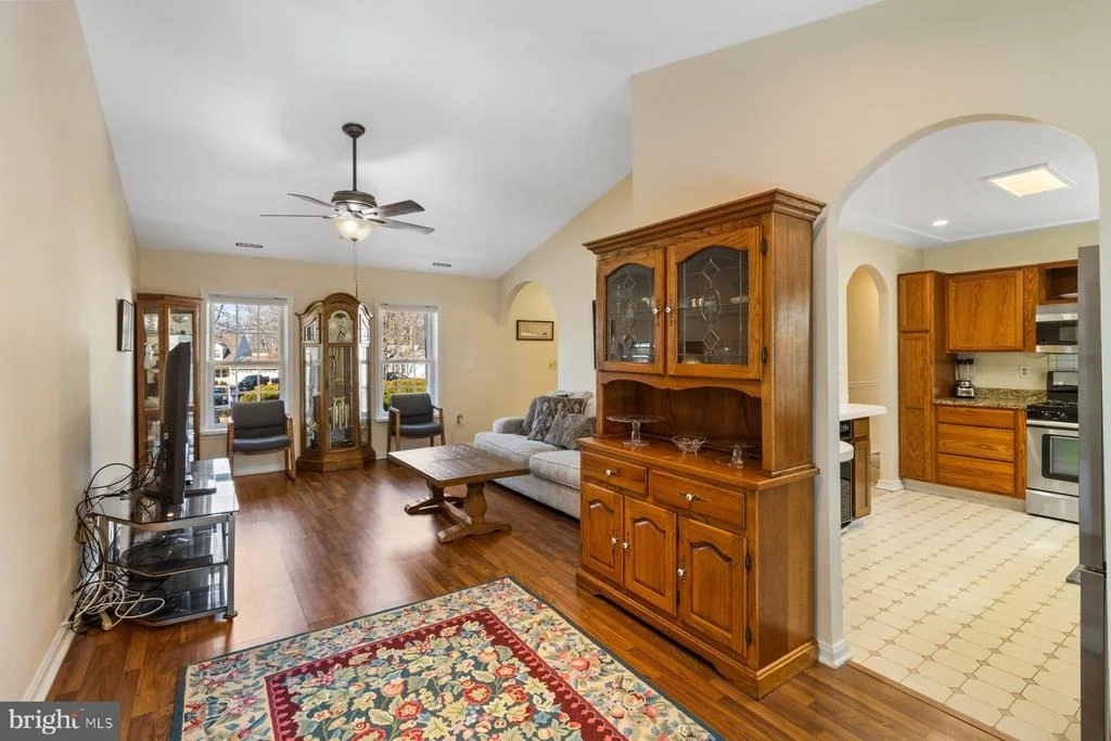 Photo of 3604 WINTER LAUREL TERRACE