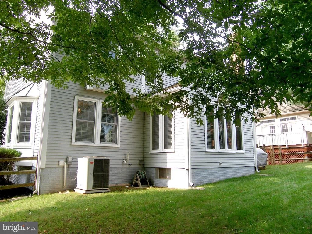 Photo of 102 GRANGE HALL DRIVE