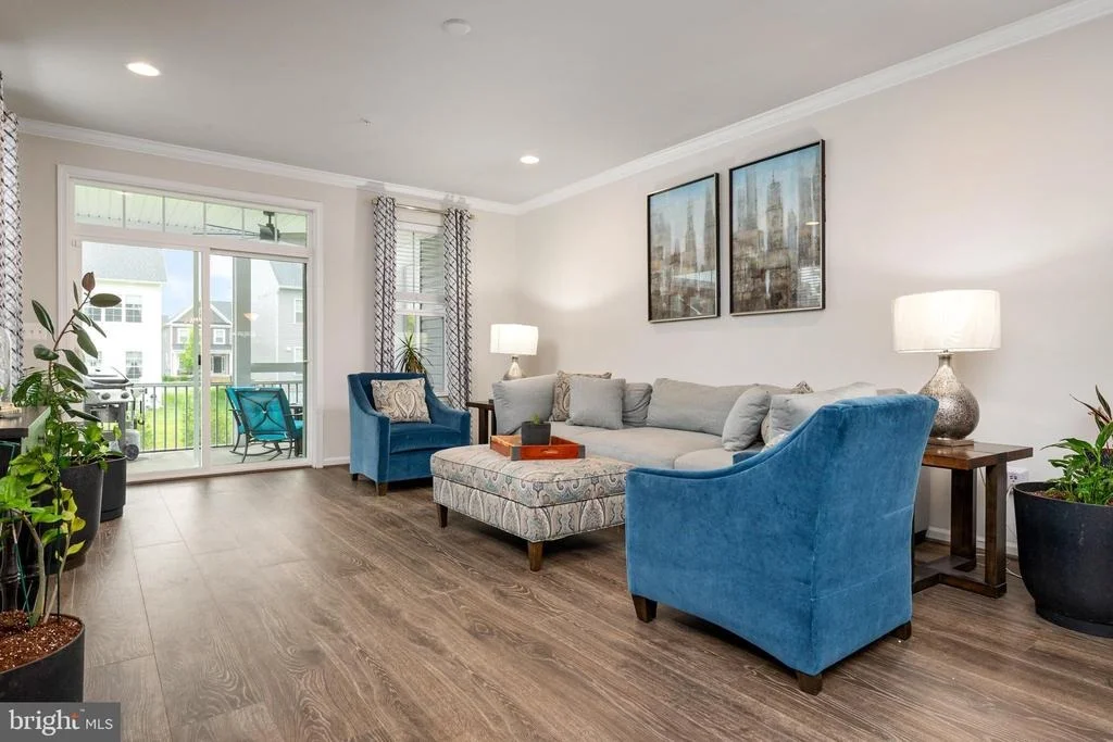 Photo of 1645 VELVET LEAF LANE
