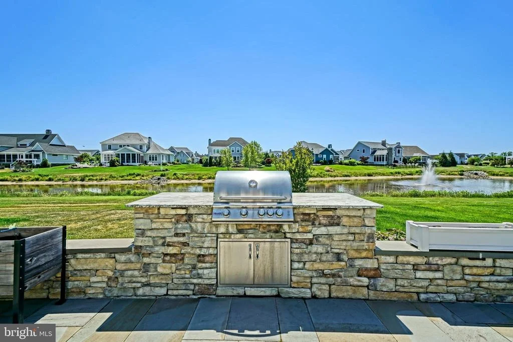 Photo of 35142 BATTLEMIXER DRIVE