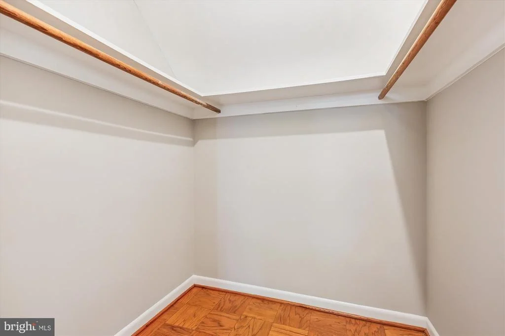 Photo of 11803 EDEN ROAD
