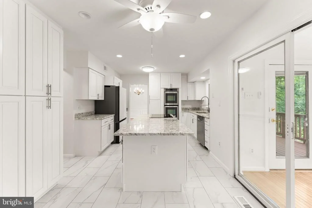 Photo of 11120 TATTERSALL TRAIL
