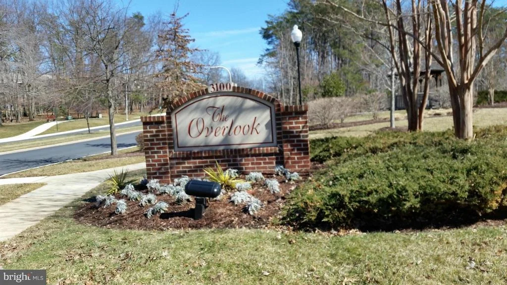 Photo of Unit 708 at 3100 LEISURE WORLD BOULEVARD