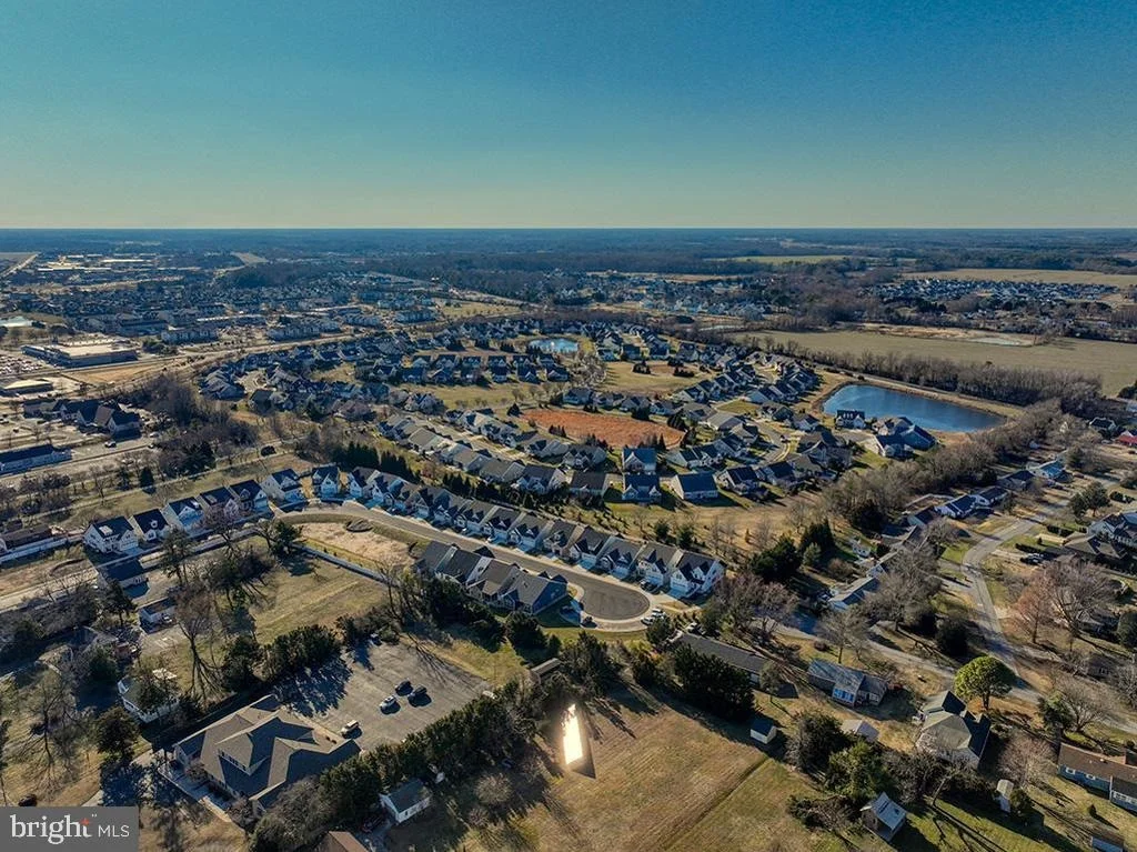 Photo of 33768 CATCHING COVE COURT