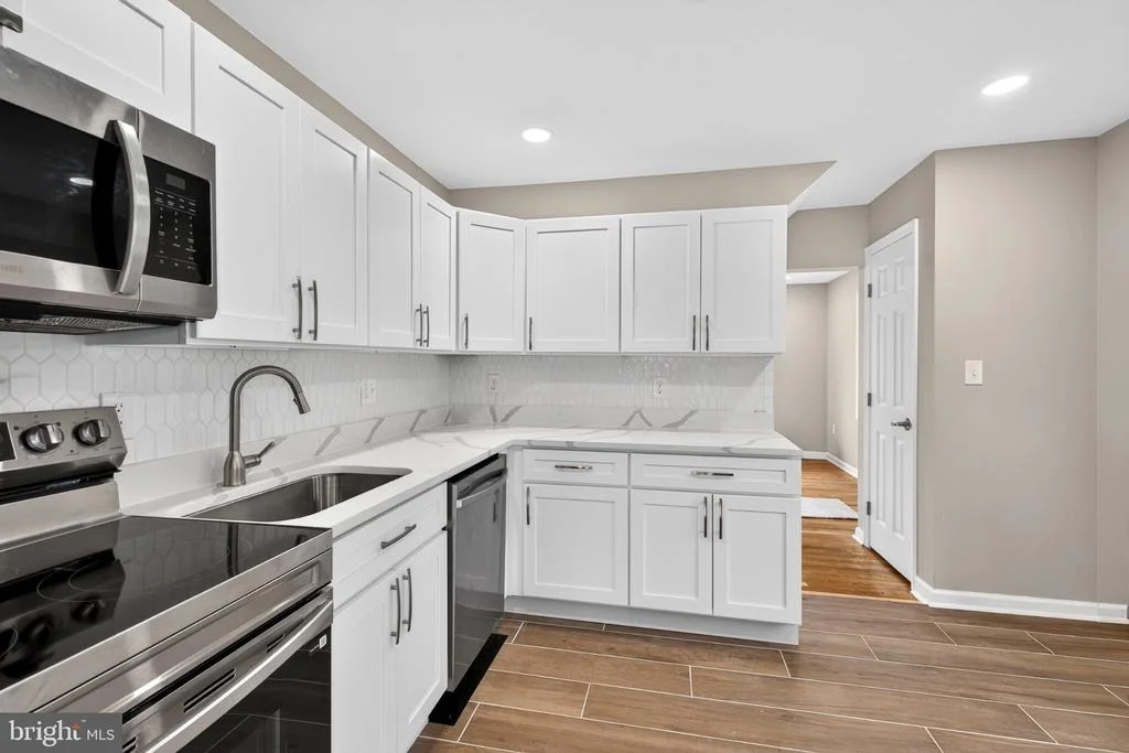 Photo of 1132 STEPHEN DRIVE