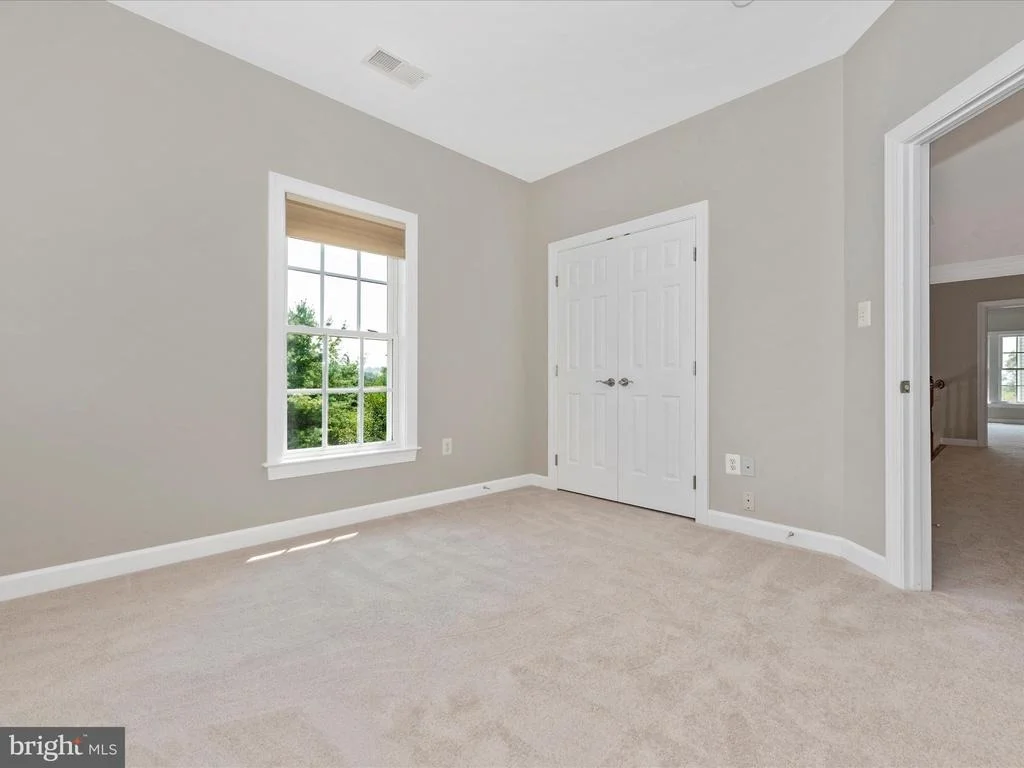 Photo of 6 FARMSTEAD PLACE
