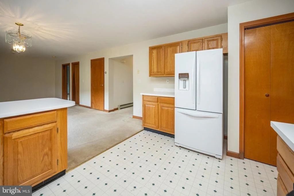 Photo of 5024 CRANESVILLE ROAD