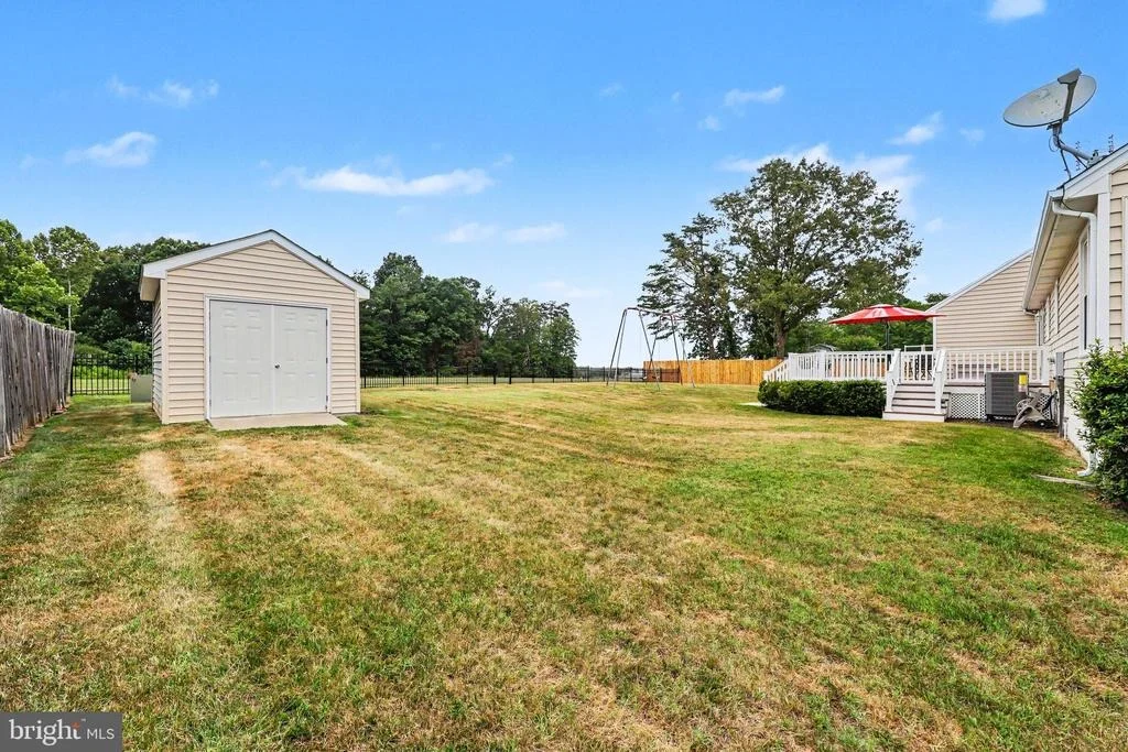 Photo of 183 CHOPTANK ROAD