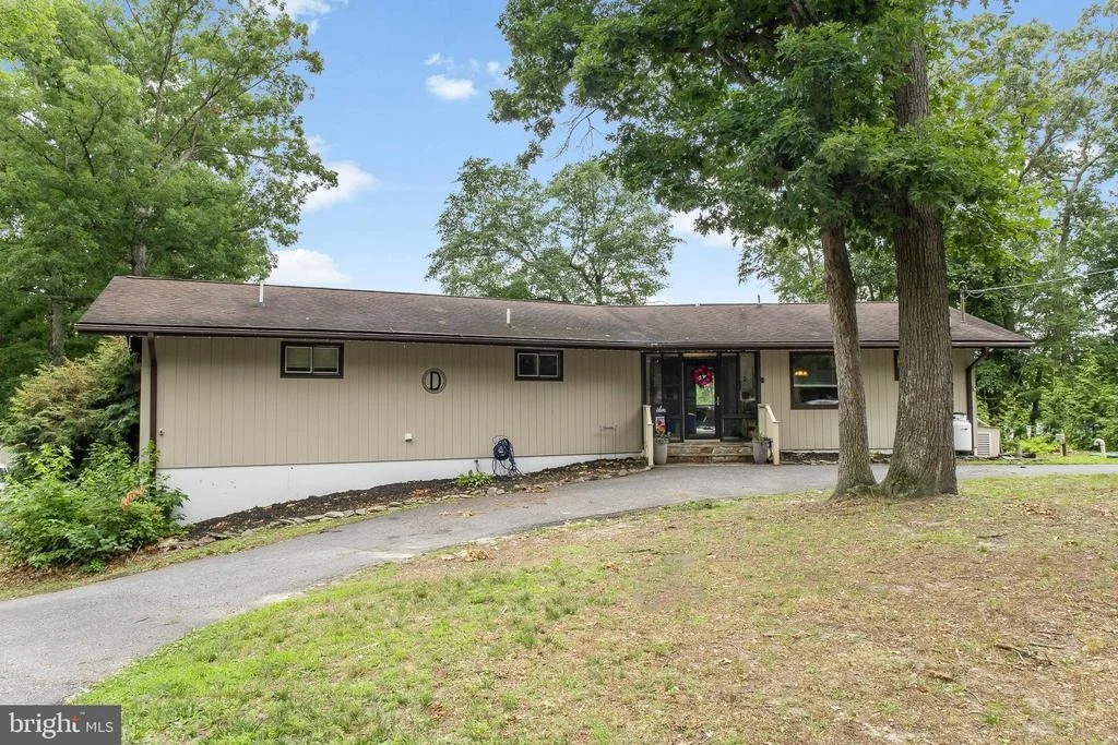 Photo of 24263 BEAVER DAM DRIVE