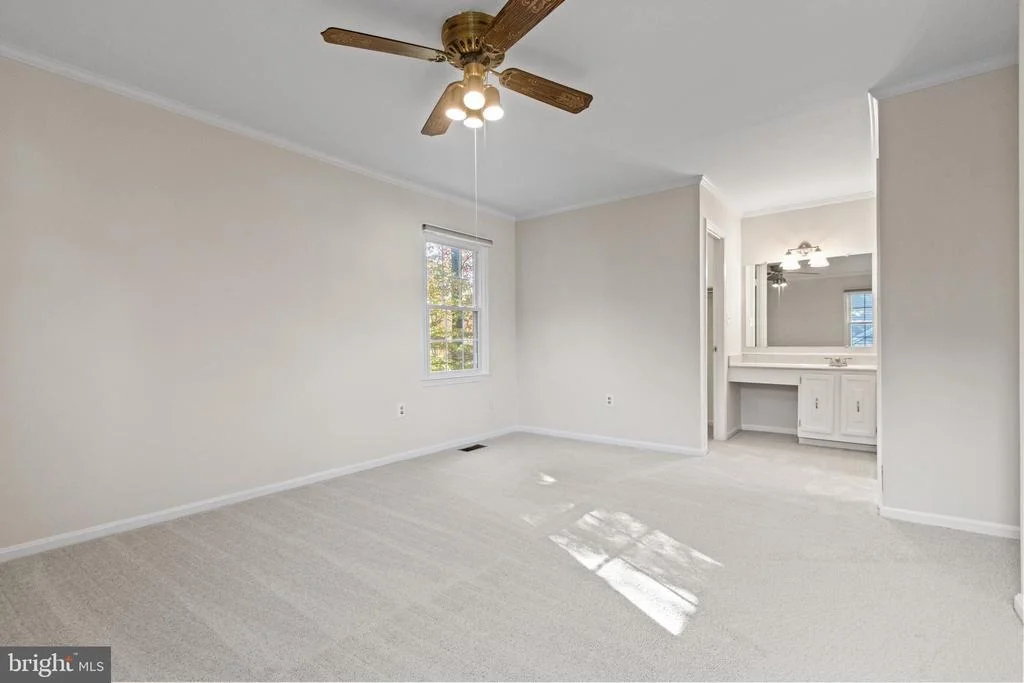 Photo of 2614 BEECHMONT LANE