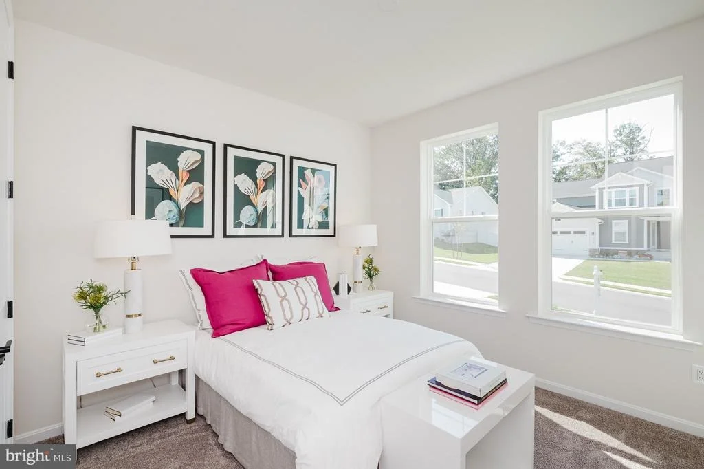 Photo of 5711 CHARLIES WAY