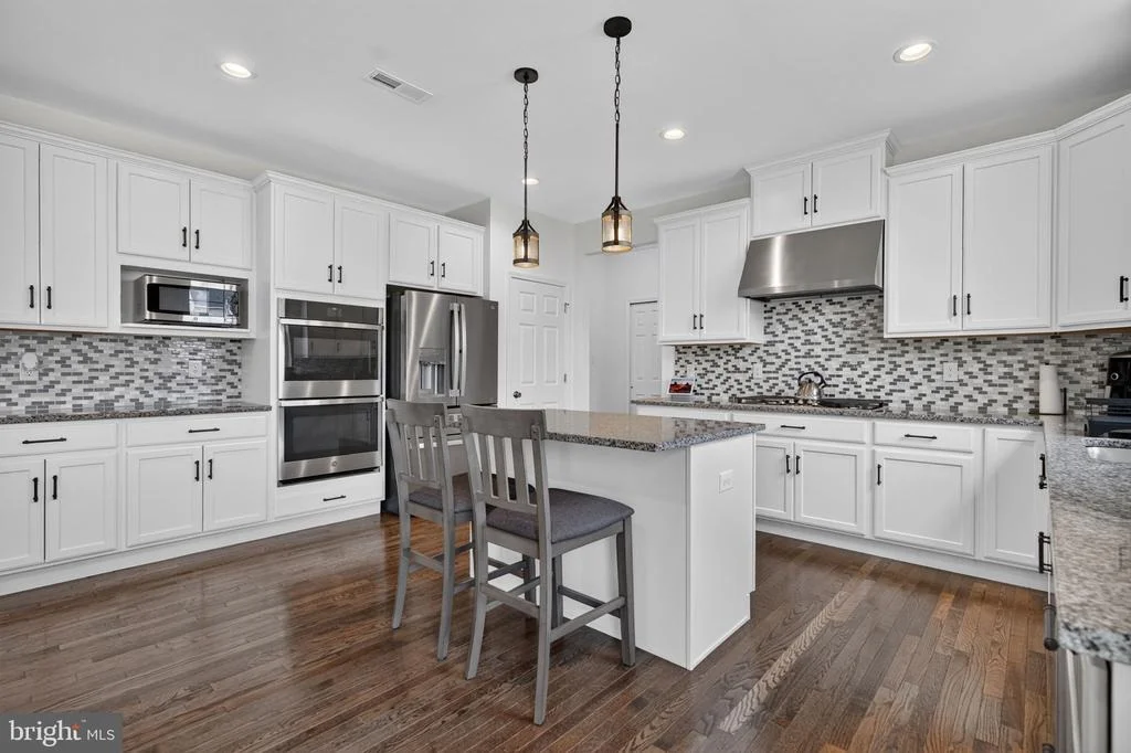 Photo of 4 CHARLOTTE COURT