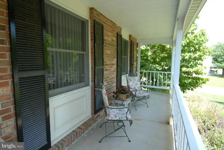 Photo of 7701 EPSILON DRIVE