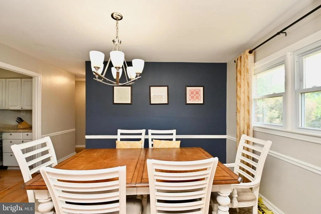 Photo of 1801 ROLLINS DRIVE