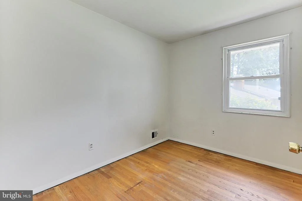 Photo of 7409 ESTABAN PLACE