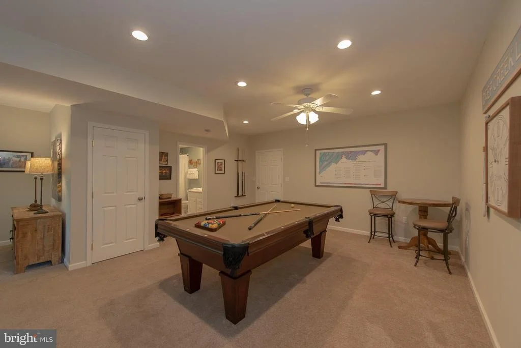 Photo of 4 WILSON CIRCLE