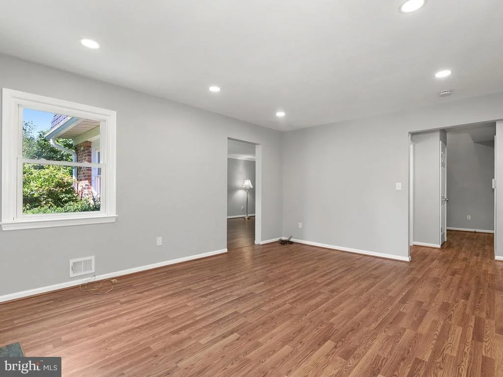 Photo of 7412 MILLER FALL ROAD