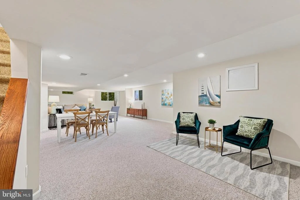 Photo of 9703 WOODLAND DRIVE