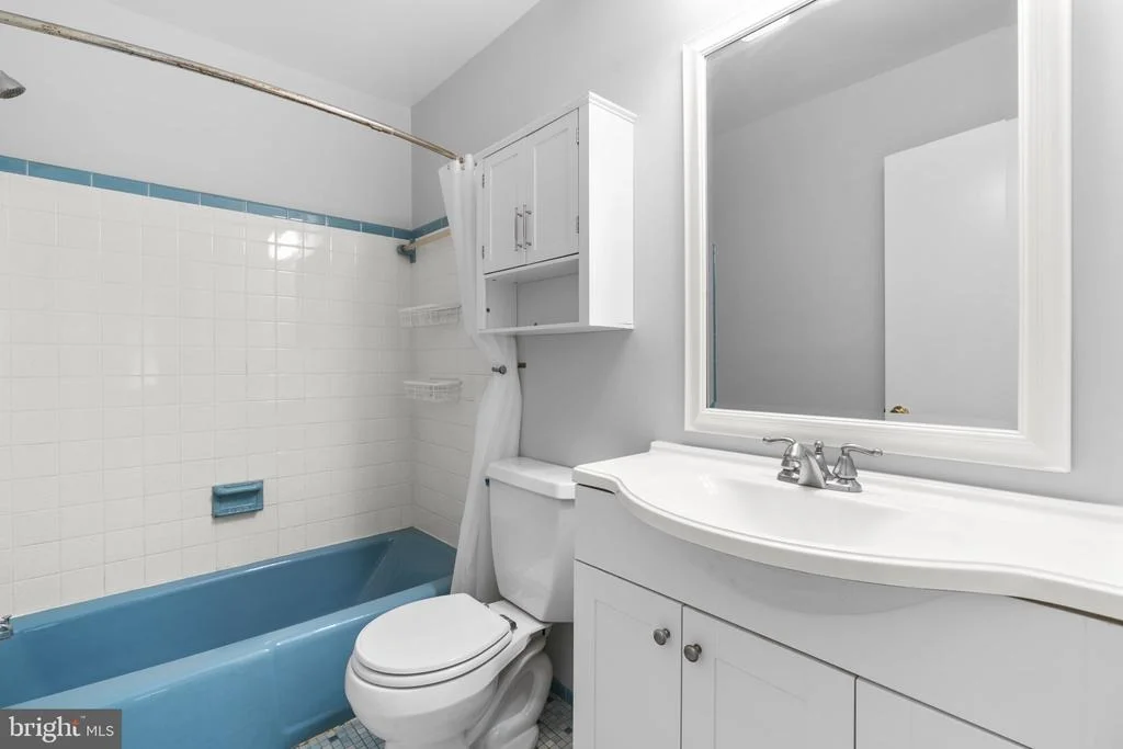 Photo of 17512 PRINCESS ANNE DRIVE