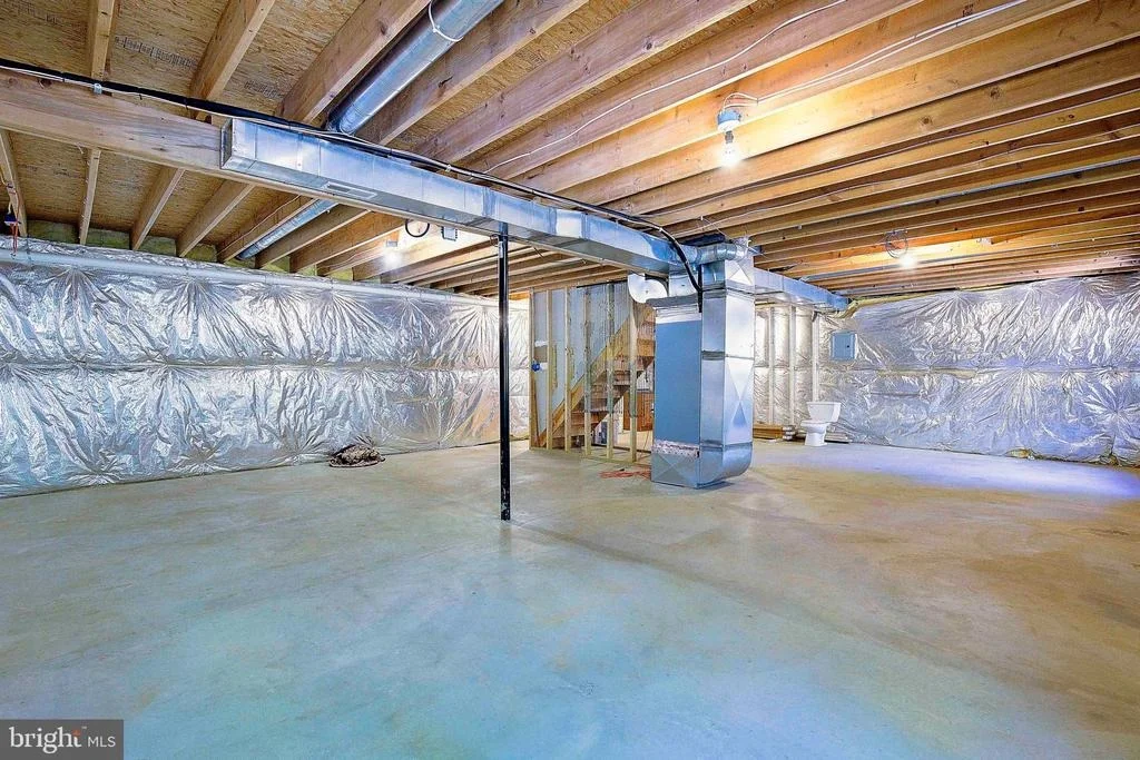 Photo of 1008 GRINGO LANE