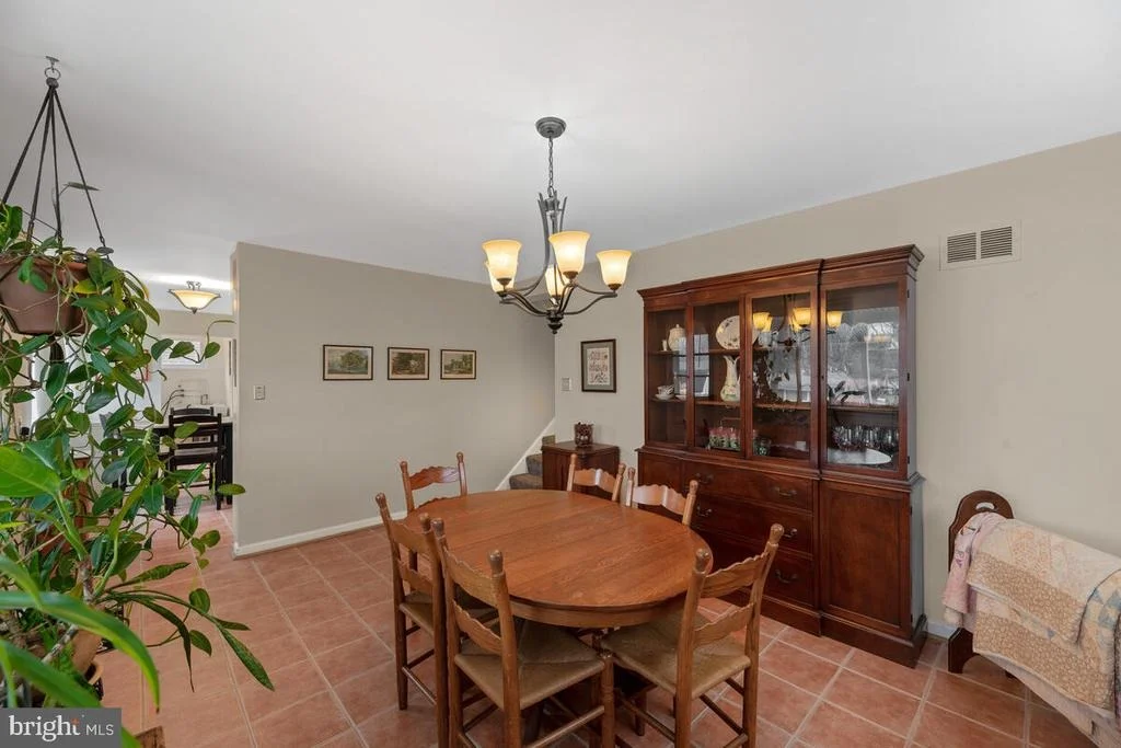 Photo of 12910 CRISFIELD ROAD