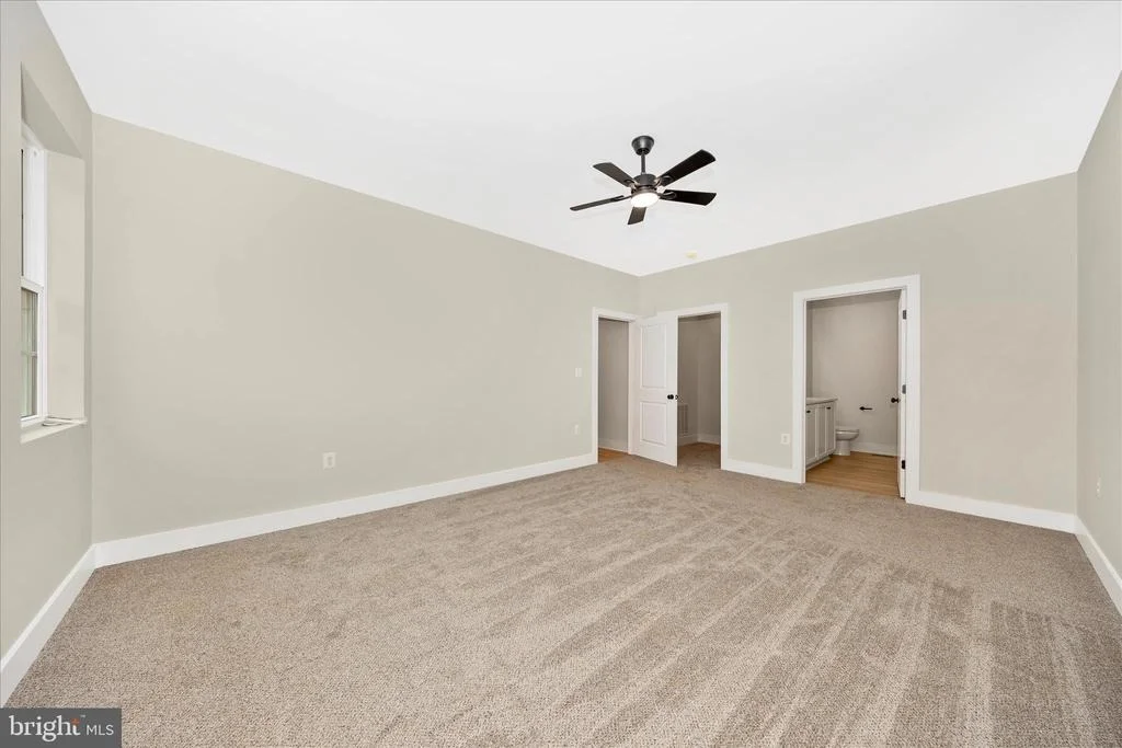 Photo of 7816 FAIRPLAY ROAD