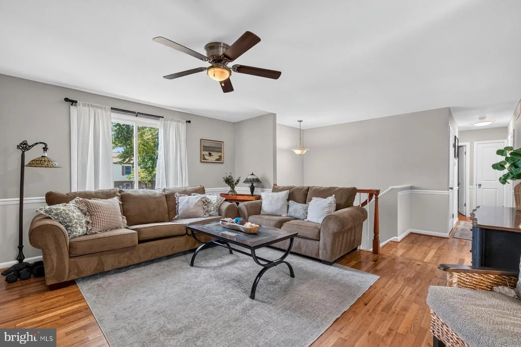 Photo of 918 WAMPLER LANE