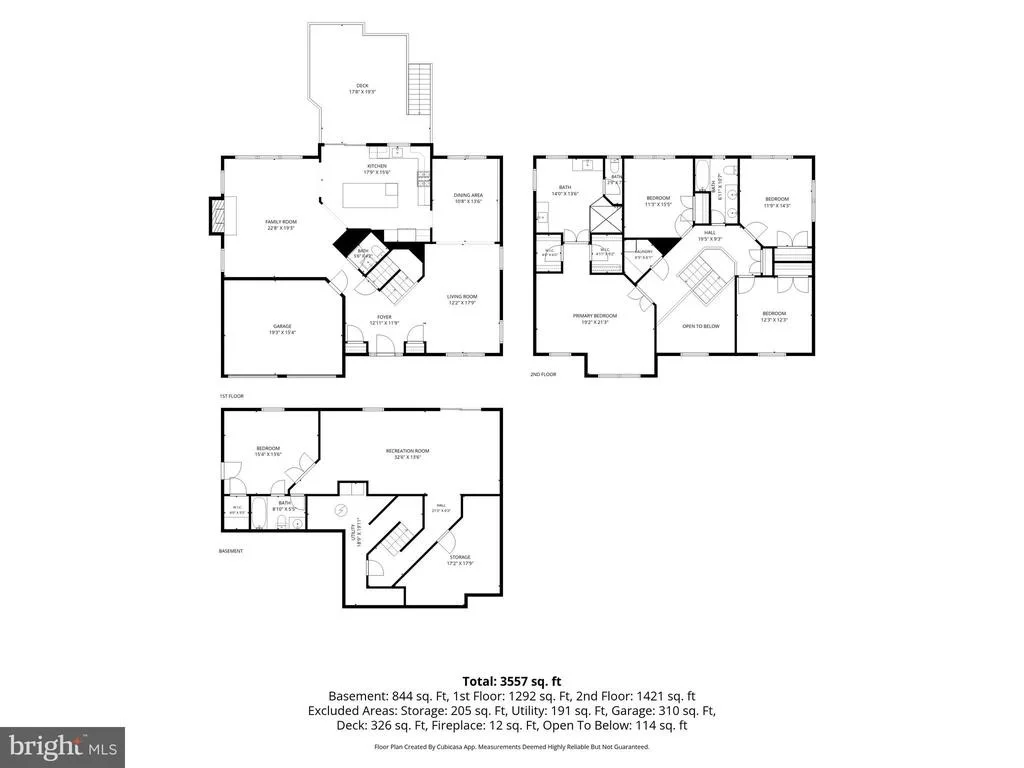 Photo of 42815 EXPLORER DRIVE