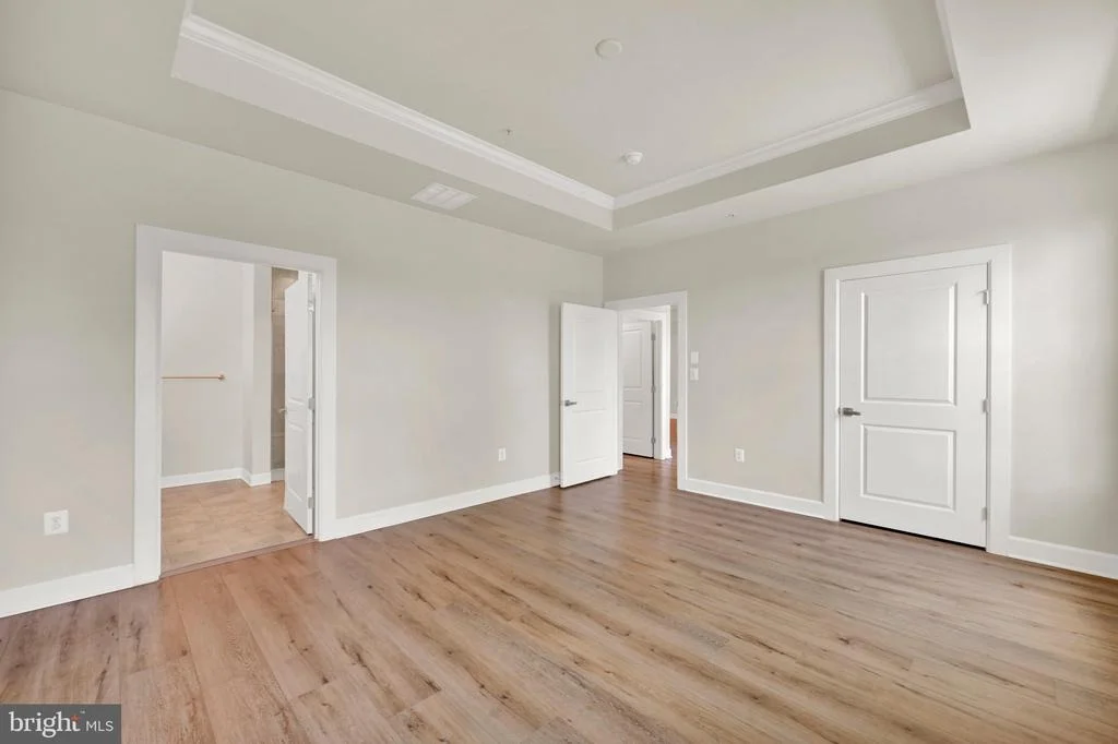 Photo of 1232 OLEANDER WAY