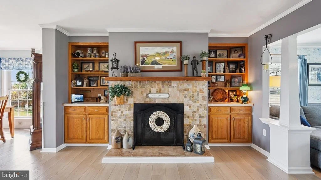 Photo of 4387 COLES POINT ROAD