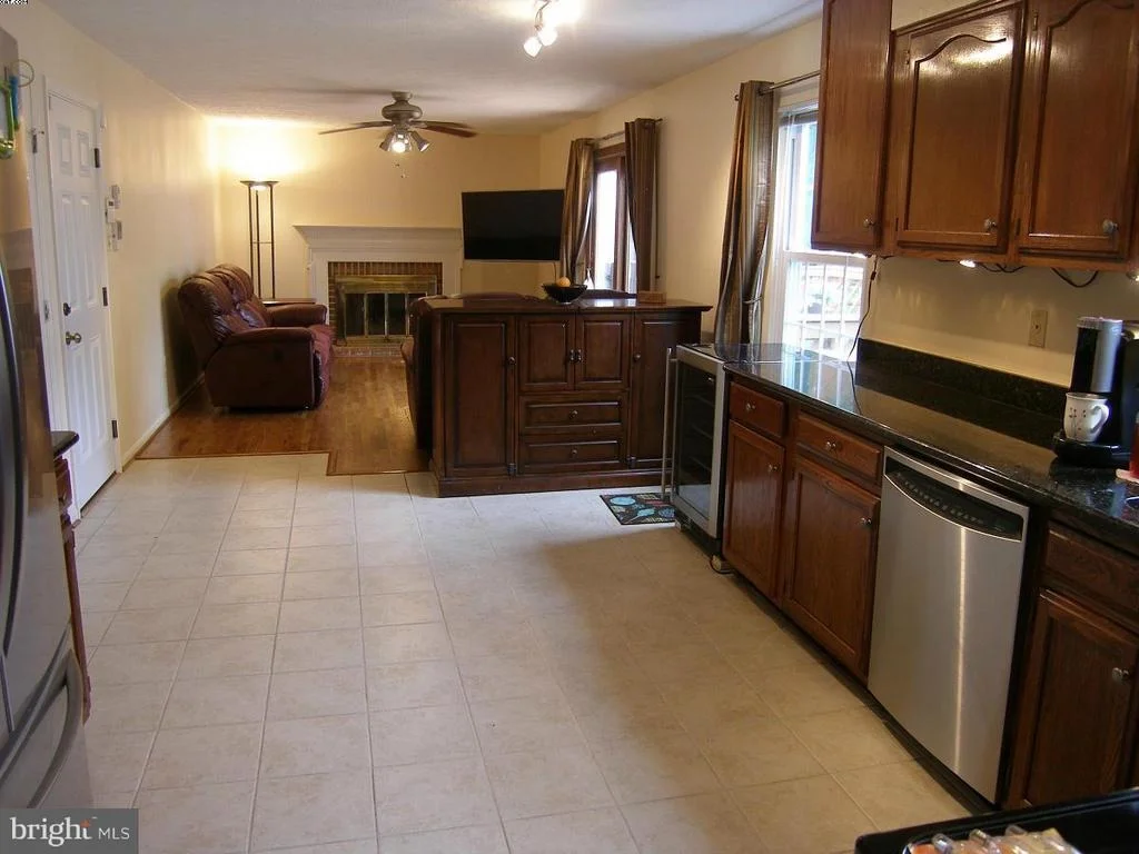Photo of 209 SAYBROOKE VIEW DRIVE